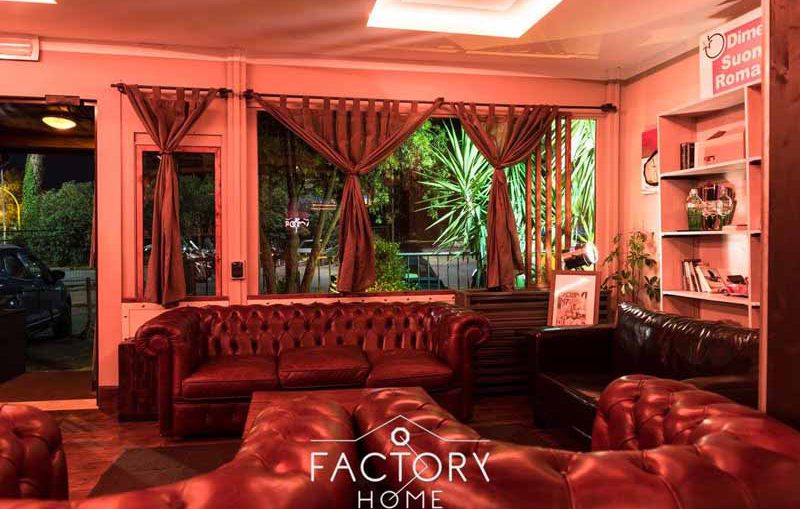 Factory-home-roma (5)