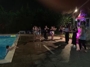 704-pool-party-04