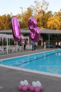 704-pool-party-13