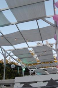 704-pool-party-14