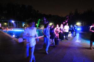 704-pool-party-26