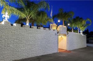 villa-anthony-feste-private-roma-sud-ardeatina-01