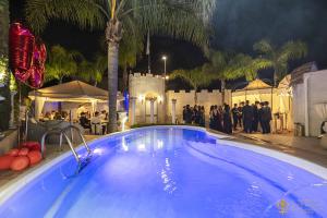 villa-anthony-feste-private-roma-sud-ardeatina 