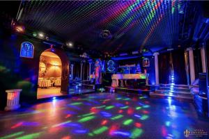villa-anthony-feste-private-roma-sud-ardeatina 06