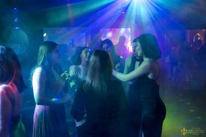 villa-anthony-feste-private-roma-sud-ardeatina 10