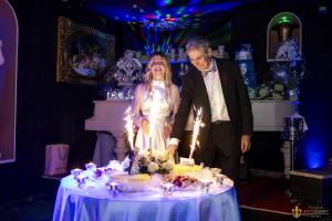 villa-anthony-feste-private-roma-sud-ardeatina 17