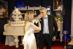villa-anthony-feste-private-roma-sud-ardeatina 18