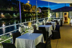 dram-barcone-tevere-01