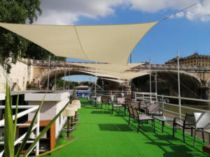dram-barcone-tevere-05
