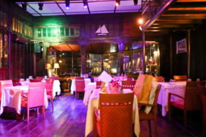 dram-barcone-tevere-06