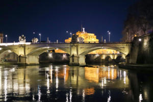 dram-barcone-tevere-08
