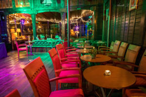 dram-barcone-tevere-10