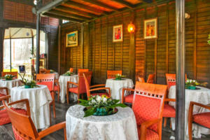dram-barcone-tevere-11