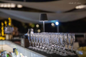 dram-barcone-tevere-16