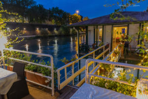 dram-barcone-tevere-18