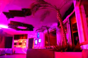 garden-eden-experience-04