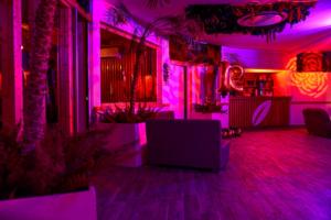 garden-eden-experience-05