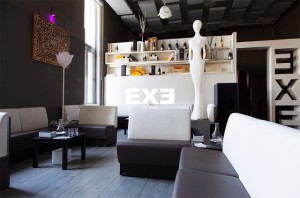 EXE ROMA-2