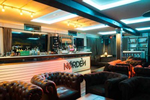 Factory-club-roma-25