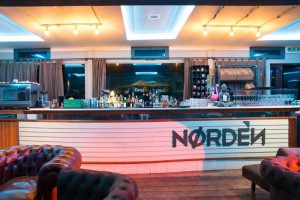 Factory-club-roma-26