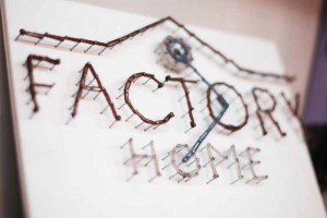 Factory-club-roma-32