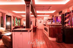 Factory-home-roma (1)