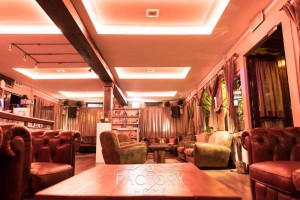 Factory-home-roma (2)