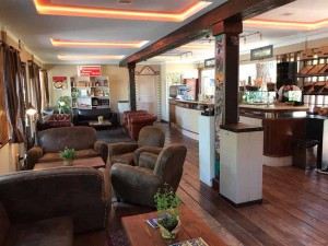 Factory-home-roma (3)