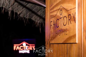 Factory-home-roma (4)