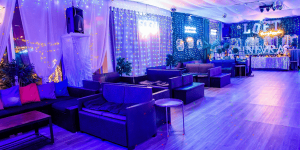 Loft 10