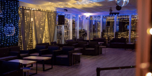 Loft 10