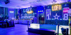 Loft 10
