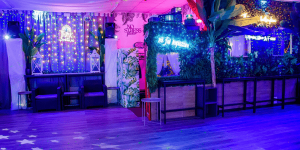 Loft 10