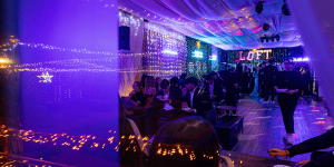 Loft 10 