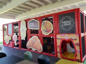 Nero-lab-eventi-privati