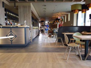 Nero-lab-ristorante-roma