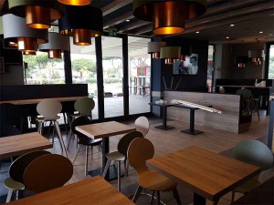 Nero-lab-ristorante