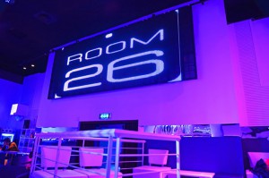 Room-26