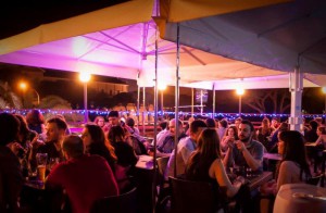 aperitivi-ostiense