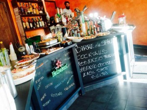 aperitivo-angeli-rock