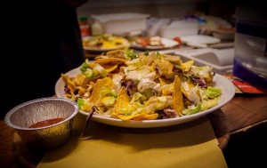 aperitivo-ostiense