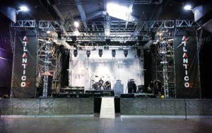atlantico-discoteca-eventi-eur-1