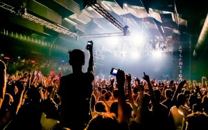 atlantico-discoteca-eventi-eur-2