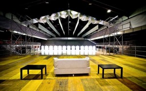 atlantico-discoteca-eventi-eur-4