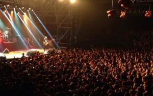 atlantico-discoteca-eventi-eur-5