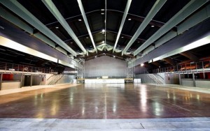 atlantico-discoteca-eventi-eur-6