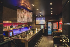bancone-bar-exo