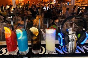 blue moon ristorante a ponza (10)