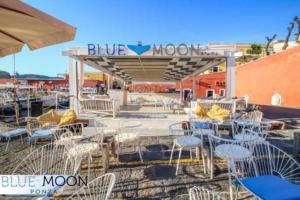 blue moon ristorante a ponza (11)