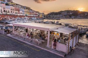 blue moon ristorante a ponza (6)
